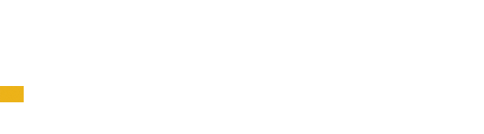 Fikirgen